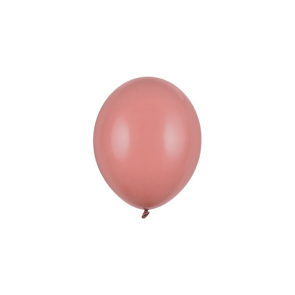 Latexový balón wild rose extra silný 30 cm Latexový balón wild rose extra silný 30 cm