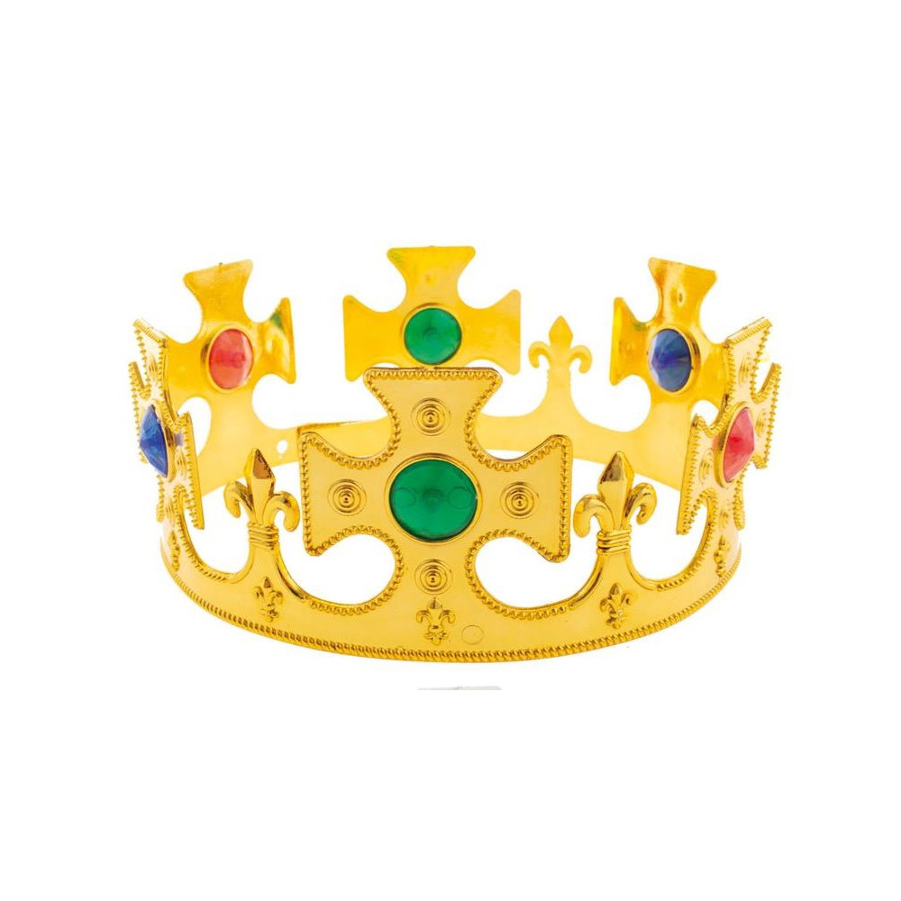 Kr ovsk Koruna Zlat kr-ovsk-koruna-zlat
