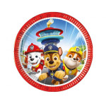 Taniere Paw Patrol malé