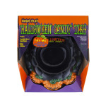 Halloween miska na cukríky