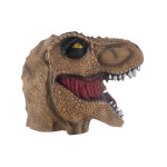 Maska Dinosaur