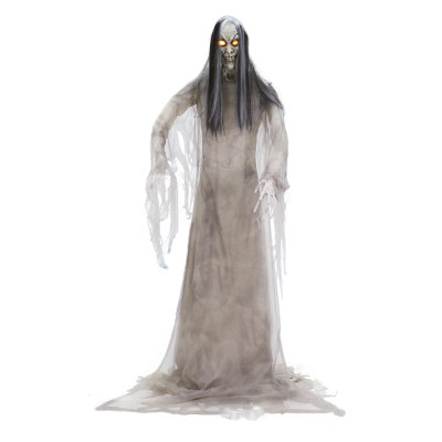 Halloween Duch 182 cm
