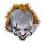 Maska Pennywise