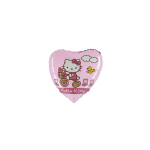 Fóliový balón Hello Kitty
