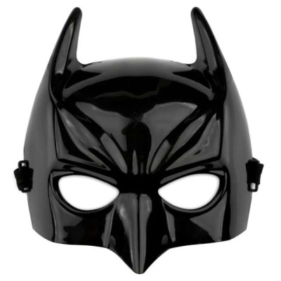 Maska Batman