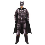 Pánsky kostým Batman veľkosť XL