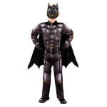 Chlapčenský kostým Batman 4-6 rokov