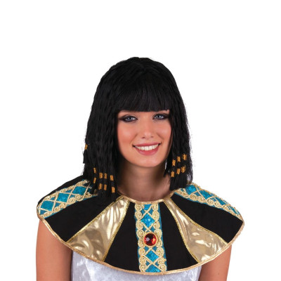 Parochňa Cleopatra