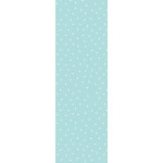 Baliaci papier mix