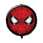 Fóliový balón Spiderman