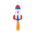 Piňata Raketa
