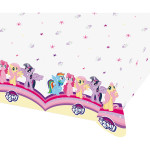 Obrus My Little pony