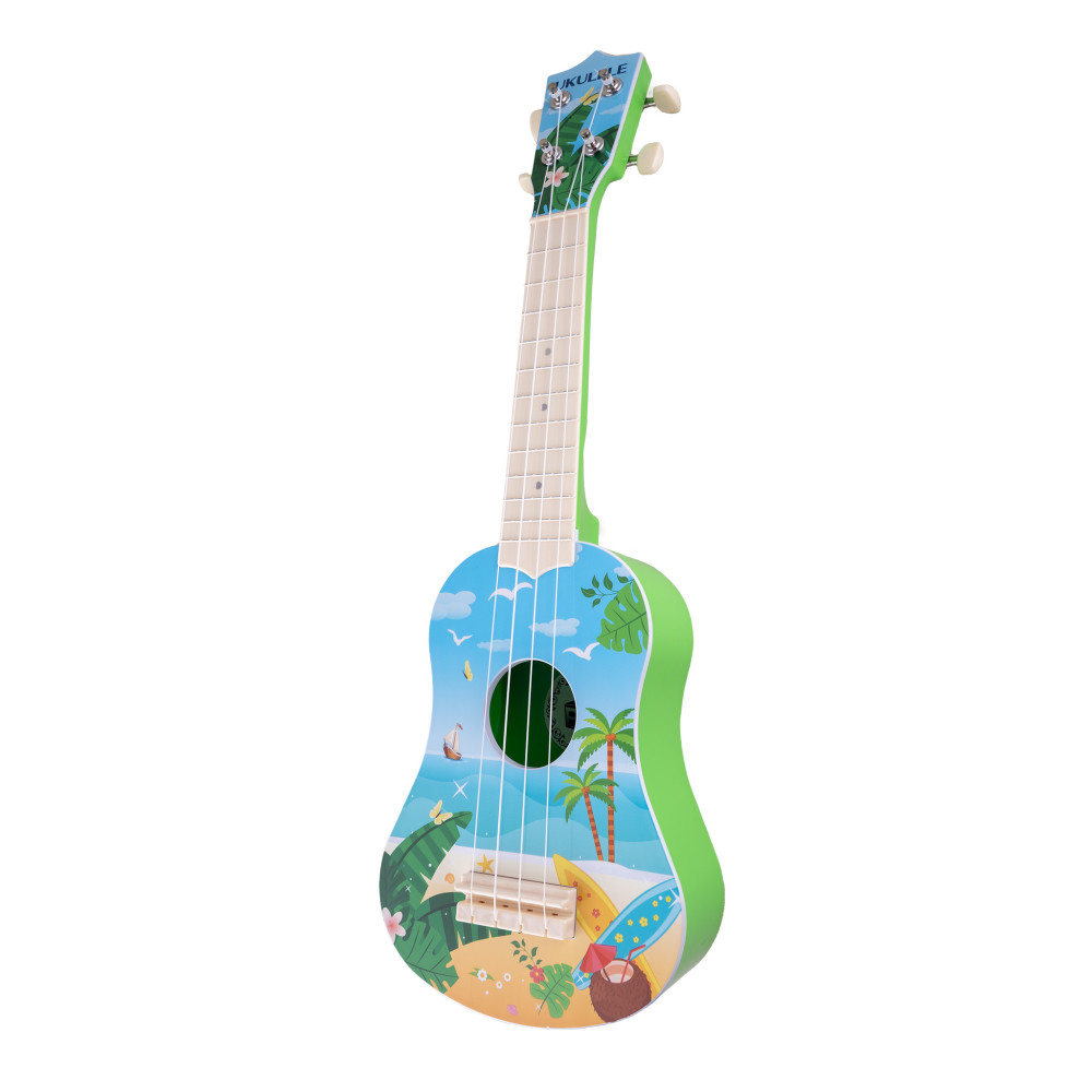 Ukulele Hawaii Ukulele Hawaii