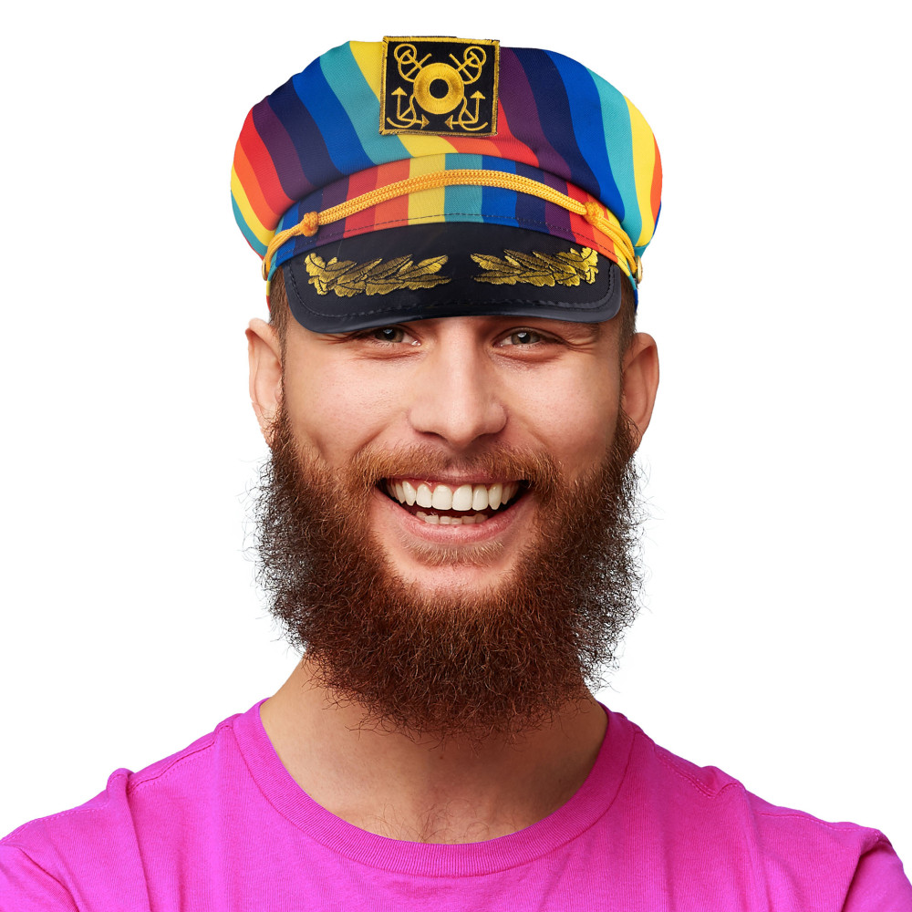 Čiapka Pride Čiapka Pride
