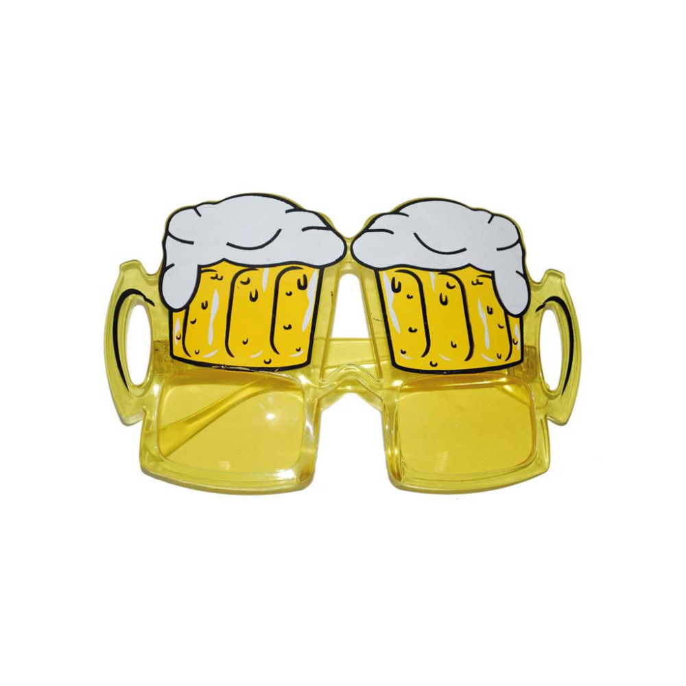 Okuliare Pivo Okuliare Pivo