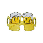 Okuliare Pivo