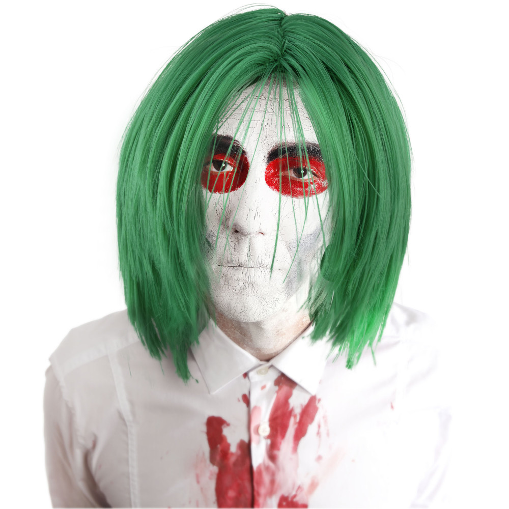 Parochňa Joker Parochňa Joker