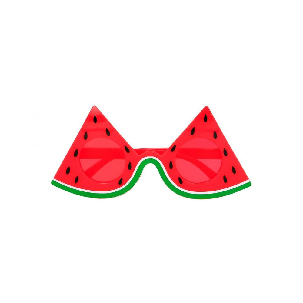 Okuliare Melón Okuliare Melón