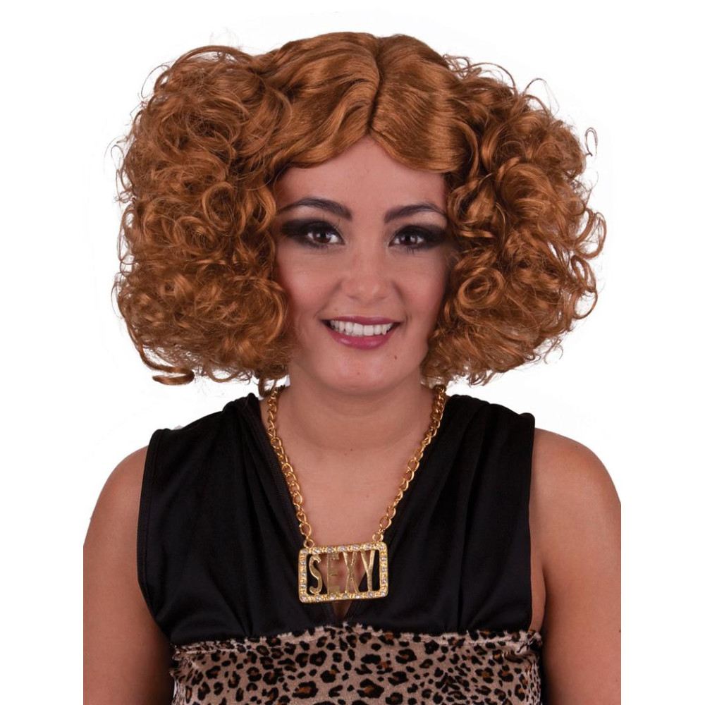 Parochňa Disco Diva Parochňa Disco Diva