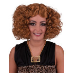 Parochňa Disco Diva
