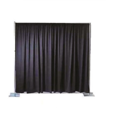 Pozadie biele 300 x 200 cm