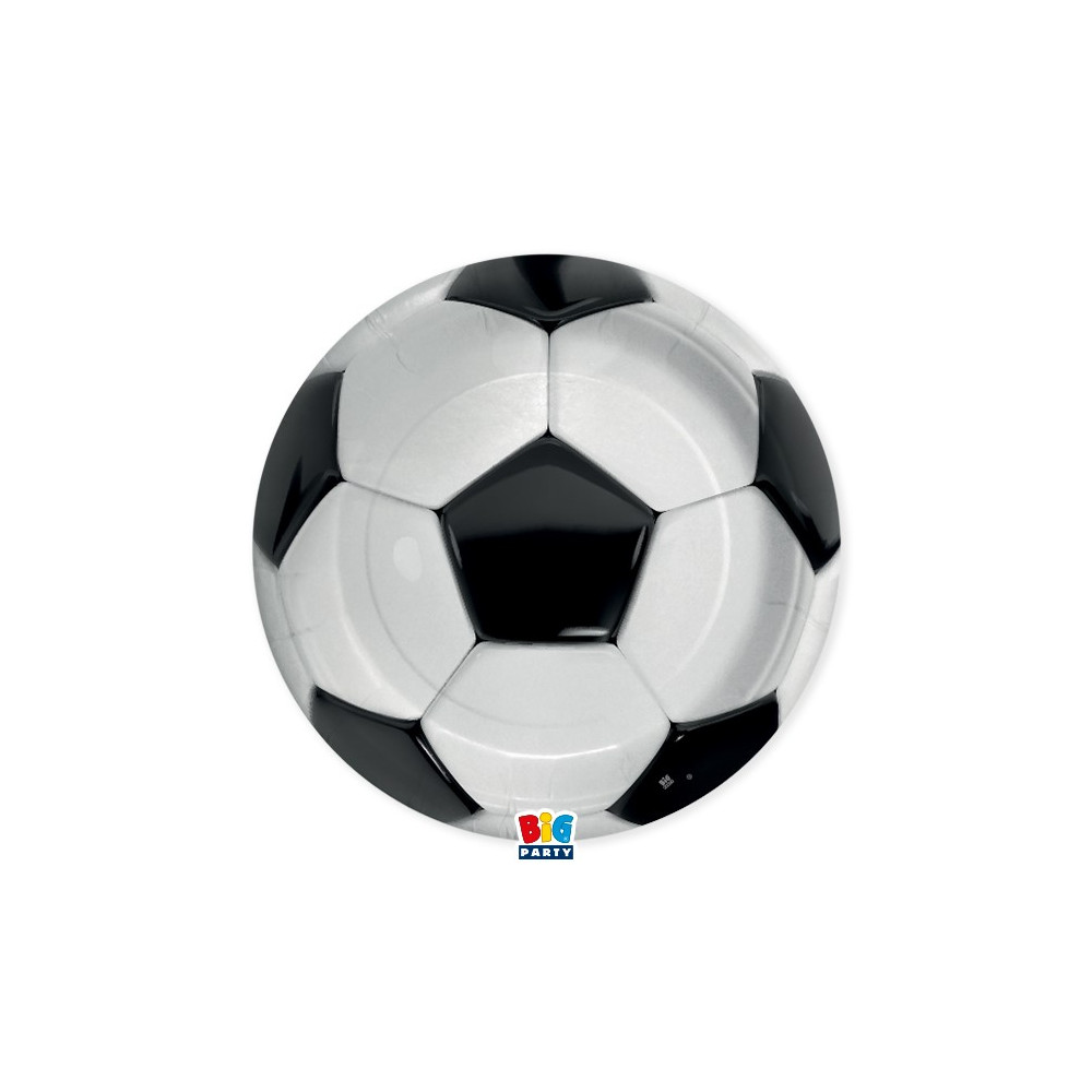 Taniere Futbal 24 cm Taniere Futbal 24 cm