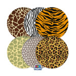 Taniere Safari 24 cm