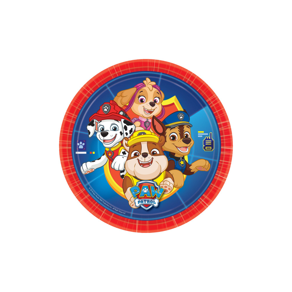 Taniere Paw Patrol Taniere Paw Patrol