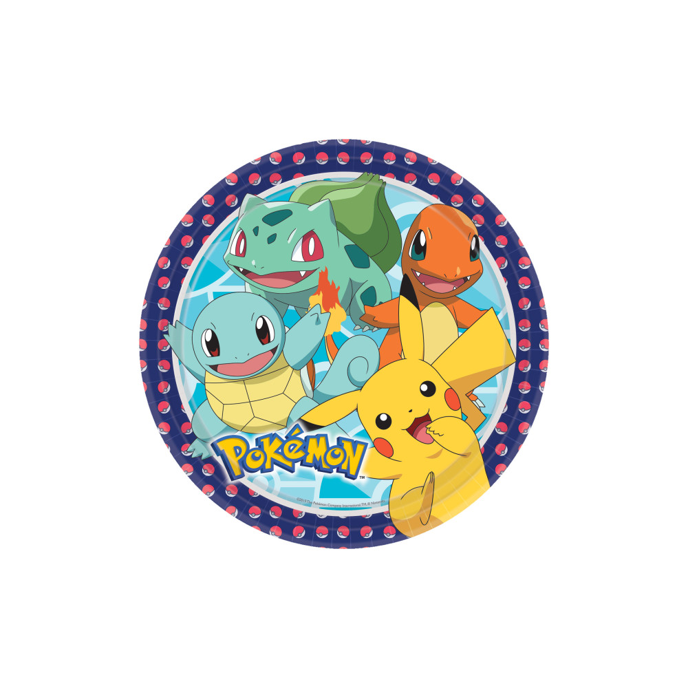 Taniere Pokemon Taniere Pokemon