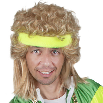 Parochňa Eddy