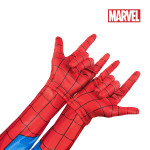 Rukavice Spiderman