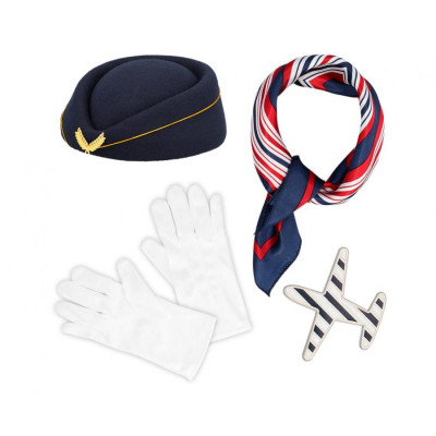 Set Letuška