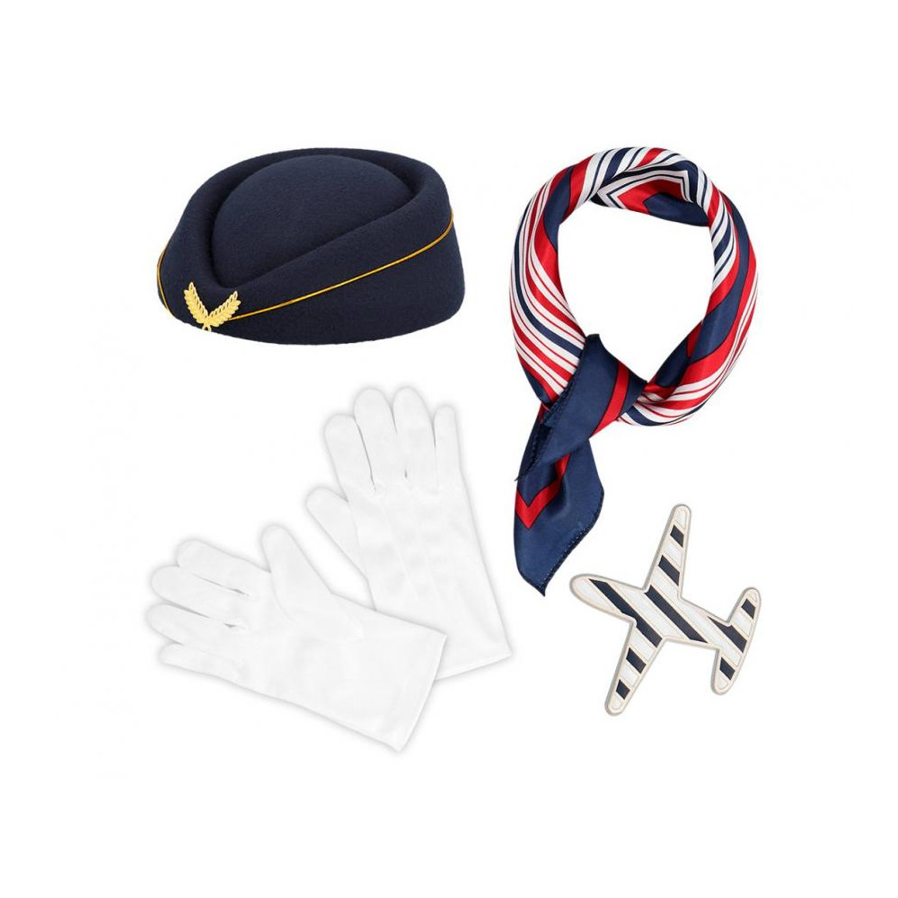 Set Letuška Set Letuška