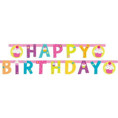 copy of Baner Happy New Year