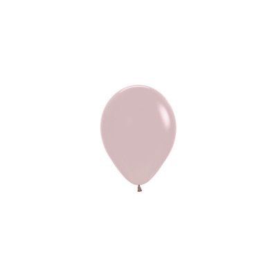 copy of Latexový balón Pastel dusk levanduľová 12 cm