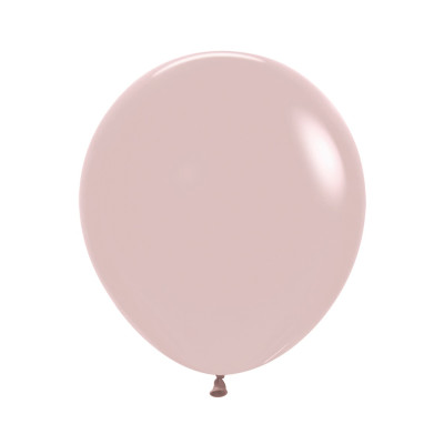 copy of Latexový balón Pastel dusk levanduľová 12 cm