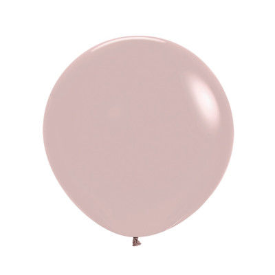 copy of Latexový balón Pastel dusk levanduľová 12 cm
