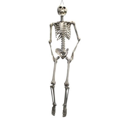 Visiaca kostra 175 cm