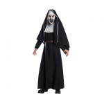 Kostým – Mníška z filmu The Nun (Deluxe verzia)