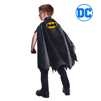 Detský Batman plášť