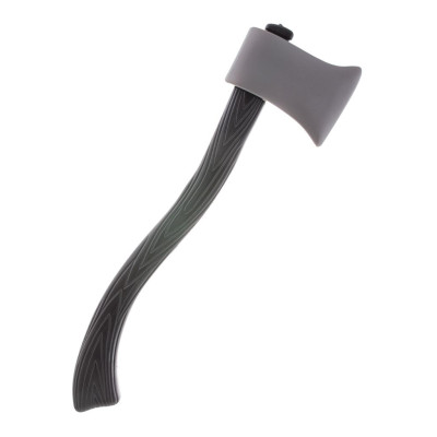 Plastová sekera 60 cm