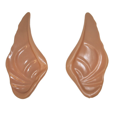 Elf uši 25 cm