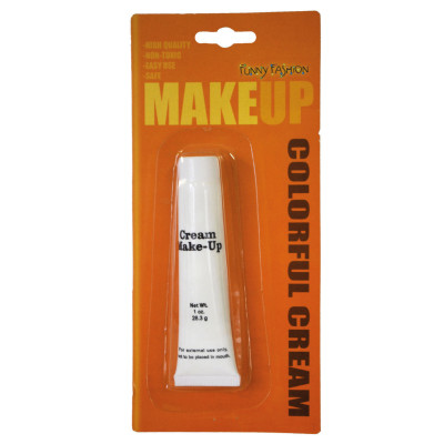 copy of Make up modrý