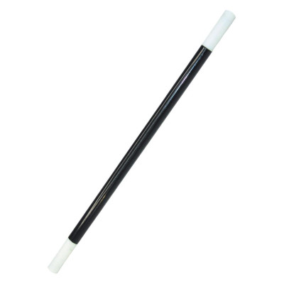 Magická palička 28 cm