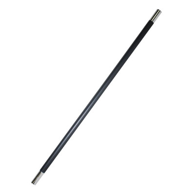 Magická palička 46cm