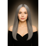 Parochňa Vamp – Sivá