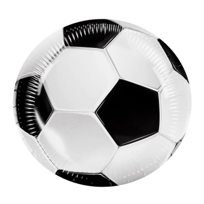 Taniere Futbal 10 ks