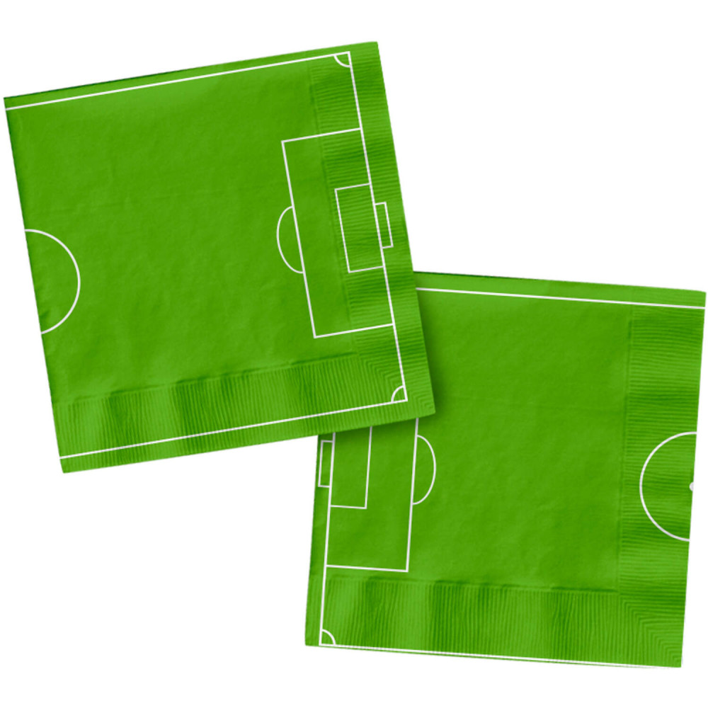 Servitky futbalové ihrisko Servitky futbalové ihrisko