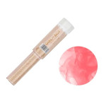 „It’s a Girl“ ružová dymovnica / ružová dymová bomba