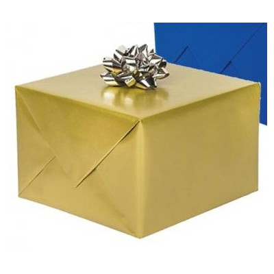 copy of Baliaci papier strieborný